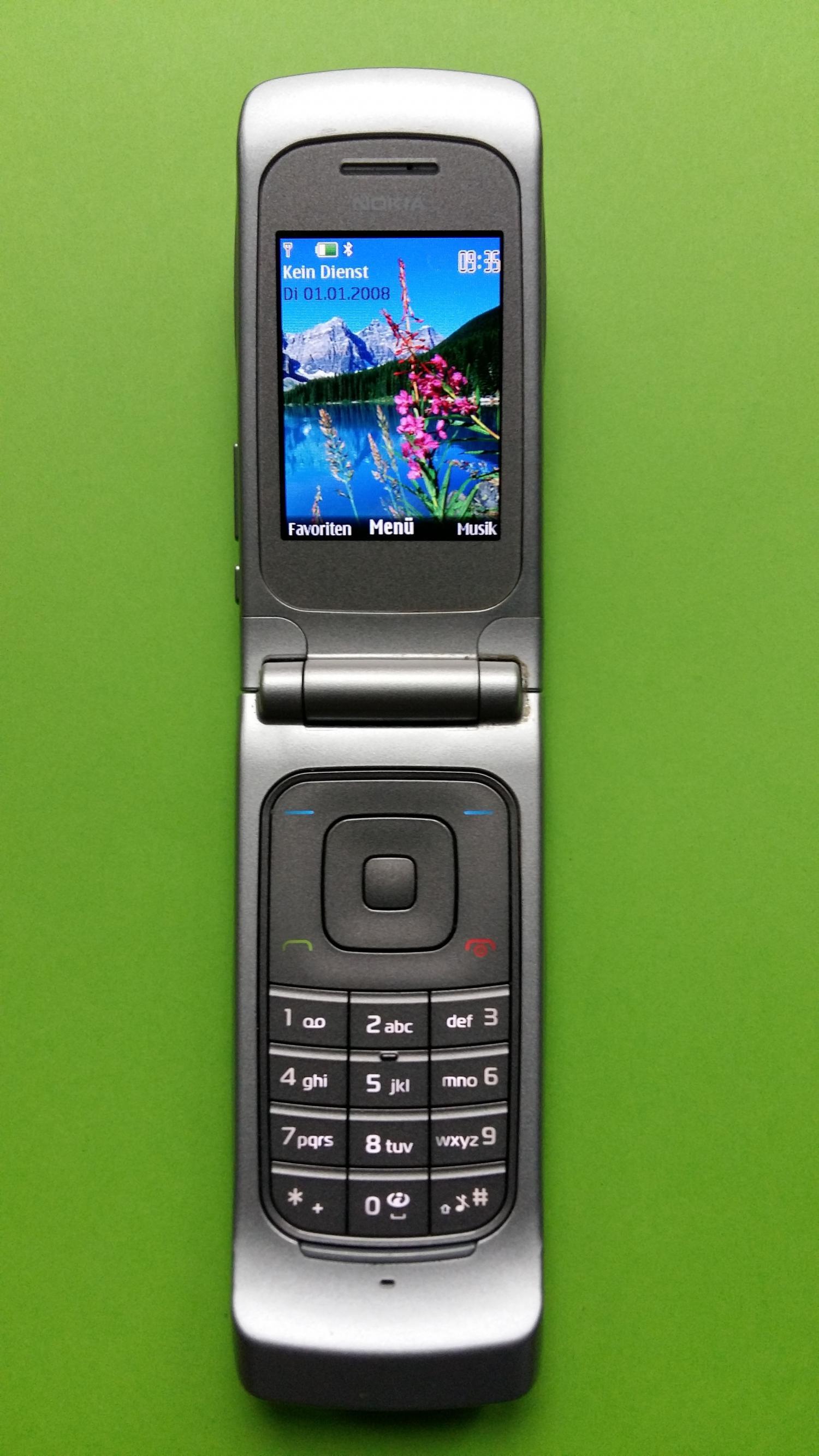 image-7301012-Nokia 3610A Fold (1)2.jpg